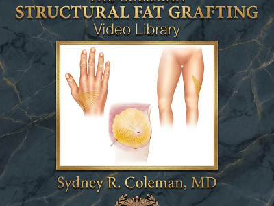 course thumbnail