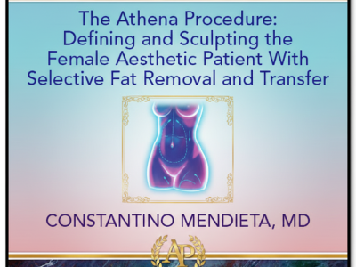 course thumbnail