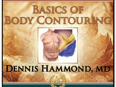 course thumbnail