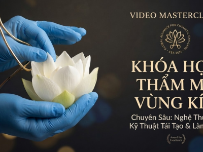 course thumbnail
